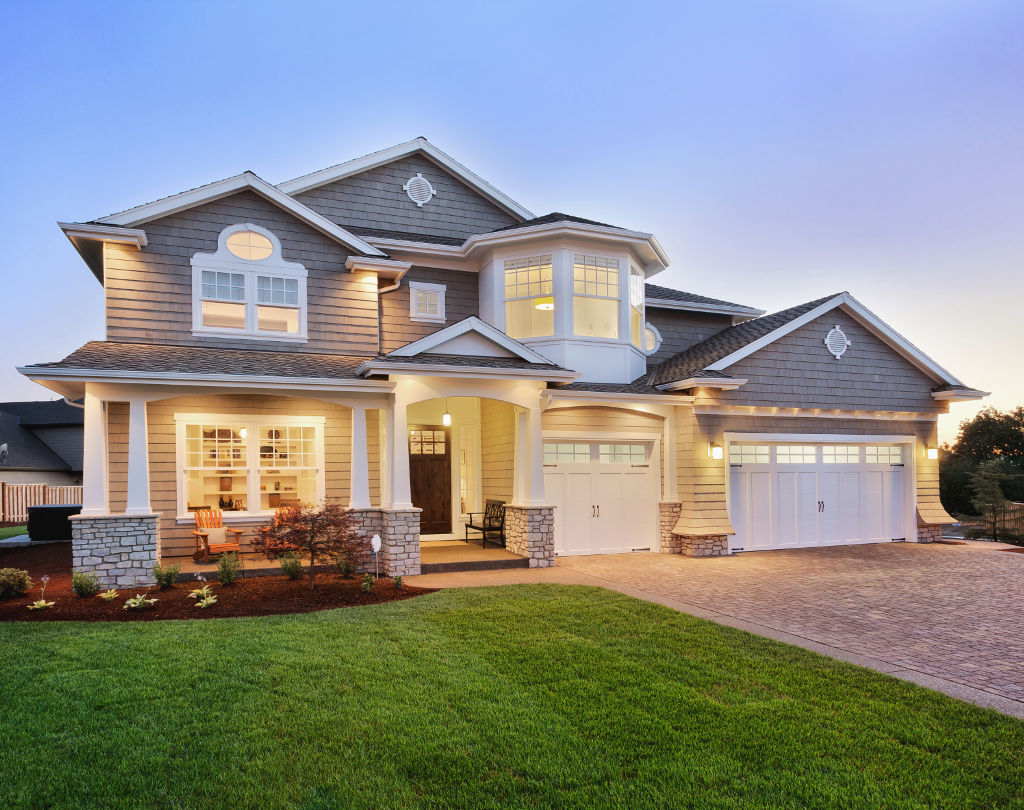 Manuel Gomez Realtor DRE# 01711366